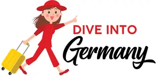 Dive Into Germany