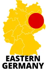 Eastern Germany Travel Guide