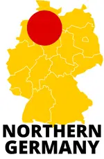 Northern Germany Travel Guide