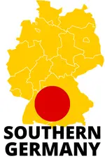 Southern Germany Travel Guide